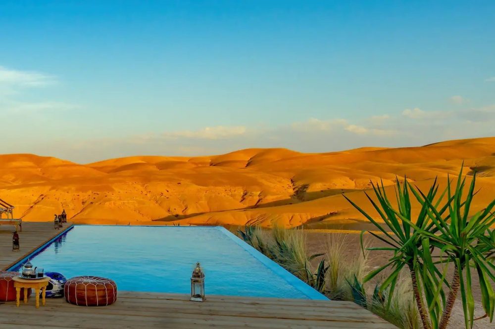 Experience-Exotic-Luxury-Unforgettable-Trip-to-Agafay-Luxury-Camp-in-Marrakech-1