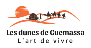 Logo-Png-